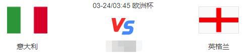 新裤子乐队主唱彭磊开玩笑说自己太久没有作为导演身份出来活动，很开心这部小众、优秀的电影能被更多的影迷看到